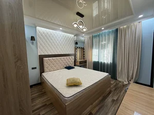 Фото 3 3-комн. квартира в Центр