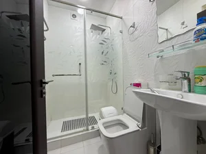 Фото 4 3-комн. квартира в Центр