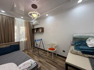 Фото 6 3-комн. квартира в Центр