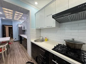 Фото 8 3-комн. квартира в Центр