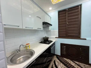 Фото 9 3-комн. квартира в Центр