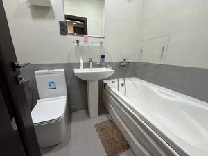 Фото 10 3-комн. квартира в Центр