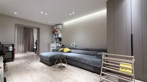 Фото 1 2-комн. квартира в Ялангач