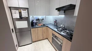 Фото 6 2-комн. квартира в Ялангач