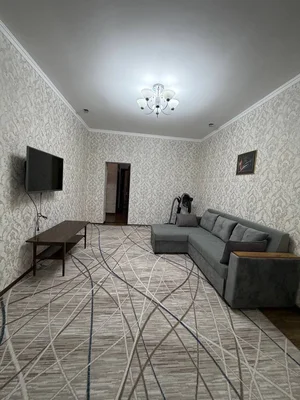 Фото 1 Квартира в Мирзо-Улугбекском районе