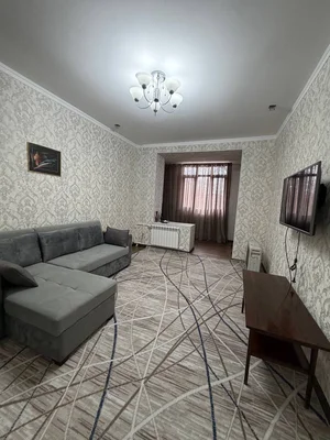 Фото 5 Квартира в Мирзо-Улугбекском районе