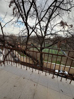 Фото 8 Квартира в Мирзо-Улугбекском районе