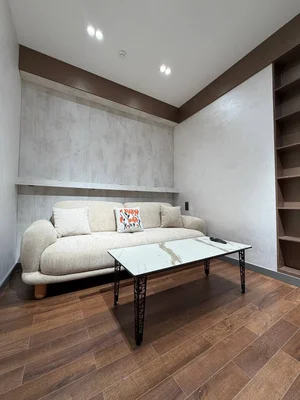 Фото 2 2-комн. квартира в Мирабадском районе