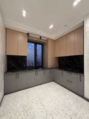 Фото 4 2-комн. квартира в Мирабадском районе