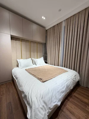 Фото 5 2-комн. квартира в Мирабадском районе