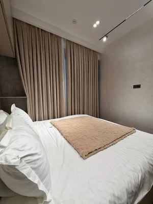 Фото 6 2-комн. квартира в Мирабадском районе