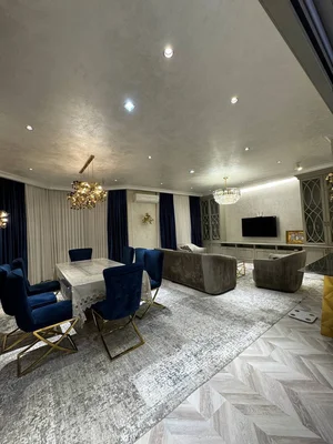 Фото 1 3-комн. квартира в Яккасарайском районе