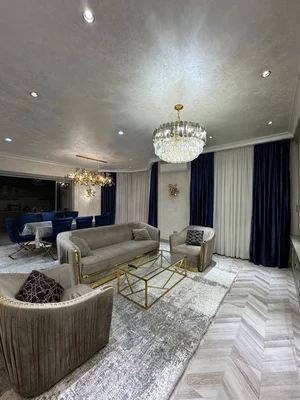 Фото 2 3-комн. квартира в Яккасарайском районе