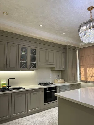 Фото 3 3-комн. квартира в Яккасарайском районе