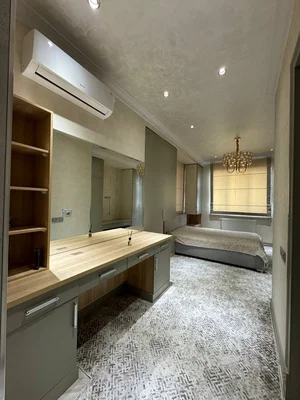 Фото 7 3-комн. квартира в Яккасарайском районе