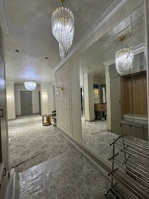 Фото 9 3-комн. квартира в Яккасарайском районе