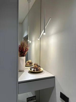 Фото 8 3-комн. квартира в Мирзо-Улугбекском районе