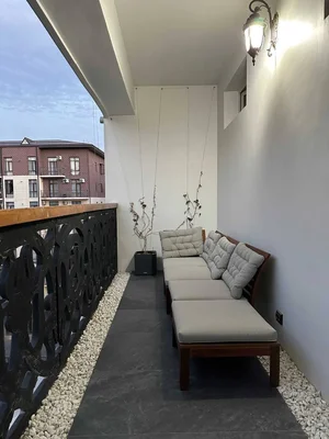 Фото 10 3-комн. квартира в Мирзо-Улугбекском районе