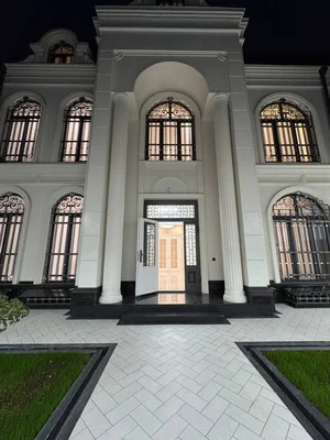 Фото 1 Дом в Яккасарайском районе