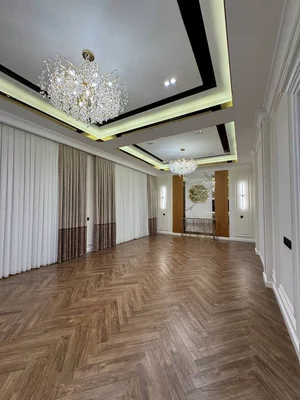 Фото 3 Дом в Яккасарайском районе