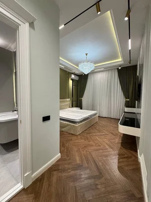 Фото 5 Дом в Яккасарайском районе