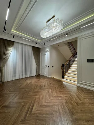 Фото 6 Дом в Яккасарайском районе