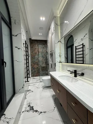 Фото 7 Дом в Яккасарайском районе