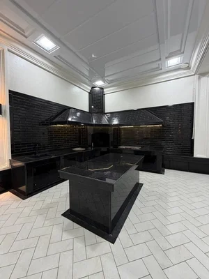 Фото 8 Дом в Яккасарайском районе