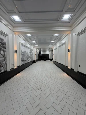 Фото 9 Дом в Яккасарайском районе