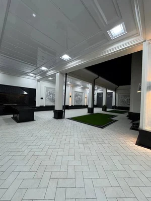 Фото 10 Дом в Яккасарайском районе