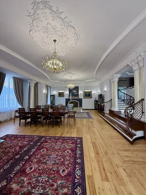 Фото 3 Дом в Мирзо-Улугбекском районе