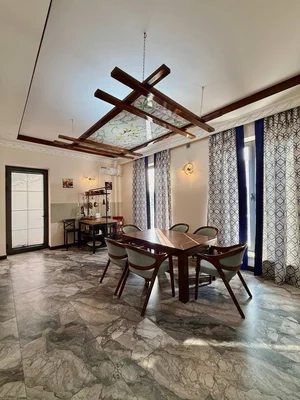 Фото 4 Дом в Мирзо-Улугбекском районе