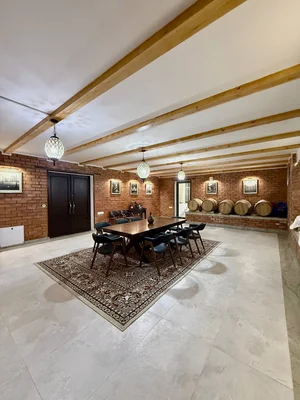 Фото 5 Дом в Мирзо-Улугбекском районе