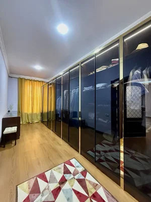 Фото 8 Дом в Мирзо-Улугбекском районе