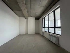 Фото 2 5-комн. квартира в Ж/К The Business Park