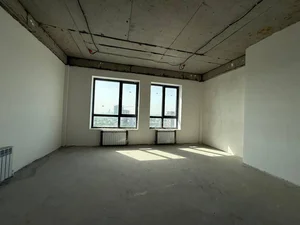 Фото 4 5-комн. квартира в Ж/К The Business Park