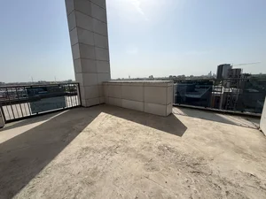 Фото 6 5-комн. квартира в Ж/К The Business Park