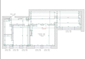 Фото 8 5-комн. квартира в Ж/К The Business Park