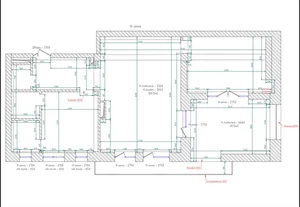 Фото 9 5-комн. квартира в Ж/К The Business Park
