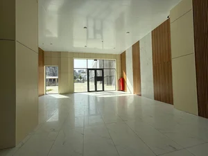 Фото 10 5-комн. квартира в Ж/К The Business Park