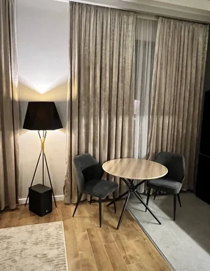 Фото 2 2-комн. квартира в Мирабадском районе