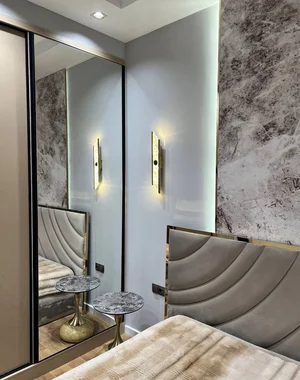 Фото 5 2-комн. квартира в Мирабадском районе