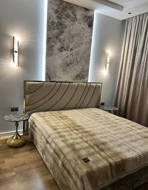 Фото 6 2-комн. квартира в Мирабадском районе