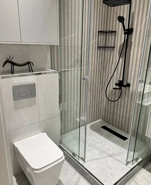 Фото 7 2-комн. квартира в Мирабадском районе