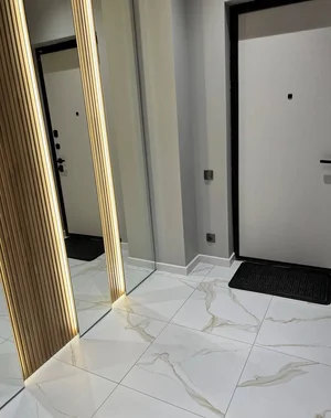 Фото 9 2-комн. квартира в Мирабадском районе