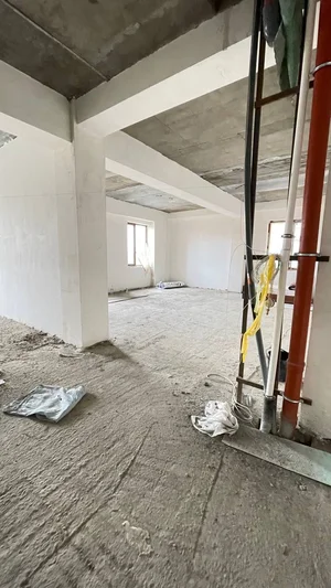 Фото 4 3-комн. квартира в Мирзо-Улугбекском районе