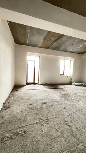 Фото 5 3-комн. квартира в Мирзо-Улугбекском районе