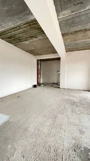 Фото 7 3-комн. квартира в Мирзо-Улугбекском районе