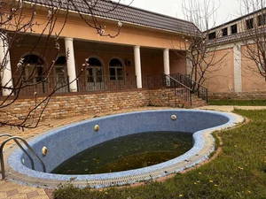 Фото 2 Участок в Мирзо-Улугбекском районе