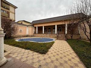 Фото 3 Участок в Мирзо-Улугбекском районе